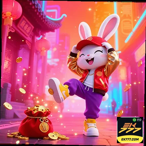 Cassino online con - ek777