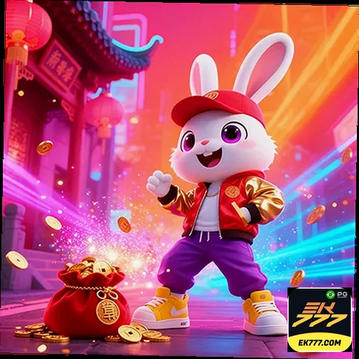 Roleta online em ação