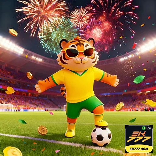 Slots grátis disponíveis