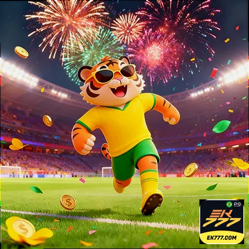 Melhores slots online