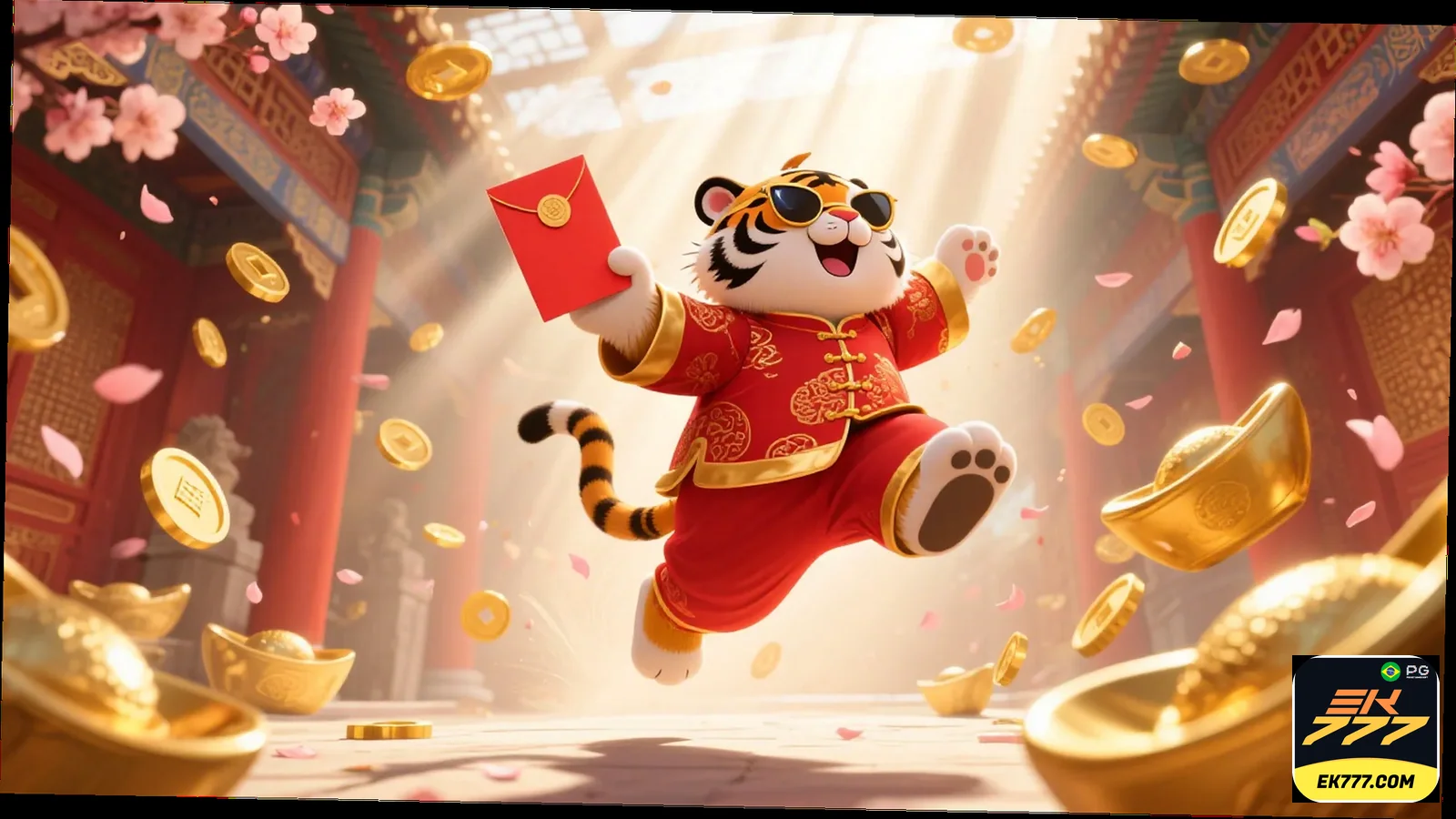 Apostas em futebol - ek777