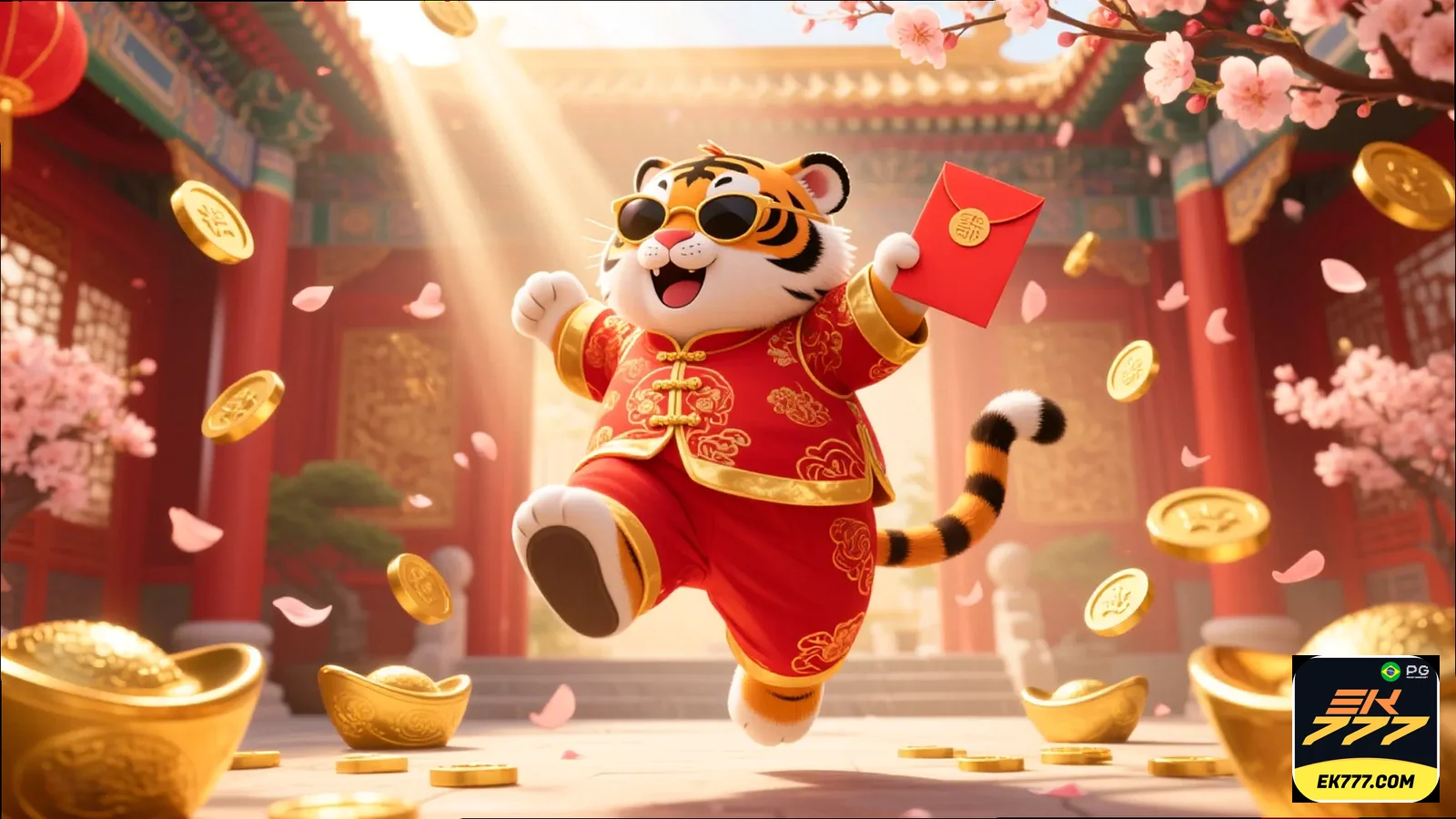 Apostas em futebol - ek777